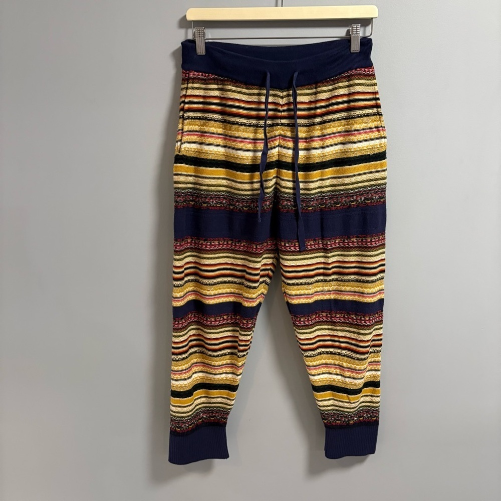 Free People Pants
